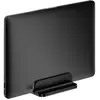 Image de Neomounts NSLS300BLACK Support dordinateur portable