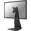 Image de Newstar FPMAD850BLACK Support d'écran