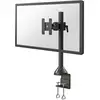 Image de Support de table pour écran Neomounts FPMA-D965 25,4 cm (10) - 66,0 cm (26) inclinable, mobile, rotatif noir