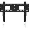 Image de Neomounts WL30-750BL16 Support mural TV 106,7 cm (42) - 218,4 cm (86") réglable en hauteur