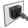 Image de Neomounts Support pour PC paroi arrière THINCLIENT-20 THINCLIENT-20 noir Poids max. admissible=10 kg