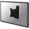 Image de Support mural pour écran Neomounts FPMA-W810BLACK 25,4 cm (10) - 68,6 cm (27) inclinable, mobile, extensible noir