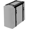 Image de Support Sous Bureau pour PC