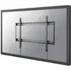 Image de Neomounts LFD-W1000 Support mural TV 152,4 cm (60) - 254,0 cm (100) rigide