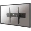 Image de Neomounts LFD-W2000 Support mural TV 152,4 cm (60) - 254,0 cm (100) inclinable