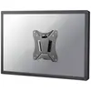 Image de Neomounts NM-W25BLACK Support mural TV 25,4 cm (10) - 76,2 cm (30) rigide