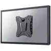 Image de Neomounts NM-W60BLACK Support mural TV 25,4 cm (10) - 76,2 cm (30) rigide