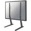 Image de Neomounts FPMA-D1240BLACK Support mural TV 94,0 cm (37) - 177,8 cm (70)