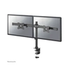 Image de Neomounts FPMA-DCB100DBLACK Support d'écran à fixer 10-27" FPMA-DCB100DBLACK