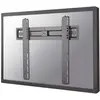 Image de Neomounts LED-W400BLACK Support mural TV 81,3 cm (32) - 139,7 cm (55) rigide