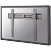 Image de Neomounts LED-W600BLACK Support mural TV 94,0 cm (37) - 190,5 cm (75) rigide