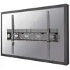 Image de Neomounts LFD-W1640MP Support mural TV 94,0 cm (37) - 190,5 cm (75) rigide