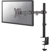 Image de NewStar Support de Moniteur Noir FPMA-D550BLACK 10-32 8kg