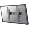 Image de Neomounts LED-W450BLACK Support mural TV 81,3 cm (32) - 139,7 cm (55) inclinable
