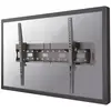 Image de Neomounts LFD-W2640MP Support mural pour écran 1 Écran(s) 94,0 cm (37) - 190,5 cm (75) noir inclinable