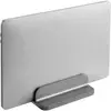 Image de Neomounts NSLS300 Support dordinateur portable