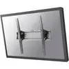 Image de Neomounts FPMA-W350BLACK Support mural TV 81,3 cm (32) - 139,7 cm (55) inclinable niveau à bulle intégré