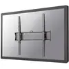 Image de Neomounts FPMA-W300BLACK Support mural TV 81,3 cm (32) - 139,7 cm (55) rigide niveau à bulle intégré