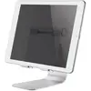 Image de Neomounts DS15-050SL1 Support pour tablette Universel 5,1 cm (2) - 27,9 cm (11)