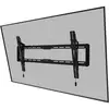 Image de Neomounts WL35-550BL18 Support mural TV 109,2 cm (43) - 215,9 cm (85) inclinable
