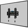 Image de Neomounts WL30S-850BL12 Support mural TV 61,2 cm (24,1) - 139,7 cm (55) rigide