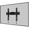 Image de Neomounts WL30S-850BL14 Support mural TV 81,3 cm (32) - 165,1 cm (65) rigide