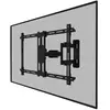 Image de Neomounts WL40S-850BL16 Support mural TV 101,6 cm (40) - 177,8 cm (70) inclinable, mobile