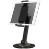 Image de Neomounts DS15-540BL1 Support pour tablette Universel 12,4 cm (4,9) - 32 cm (12,6)