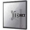 Image de Neomounts FL40-430BL11 Support mural TV 43,2 cm (17) - 81,3 cm (32) inclinable, mobile, rotatif
