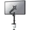 Image de Neomounts DS70-750BL1 Support de table pour écran 1 Écran(s) 43,2 cm (17) - 68,6 cm (27) noir réglable en hauteur, rotatif, inclinable, mobile