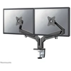 Image de Neomounts support moniteur de bureau DS70-810BL2