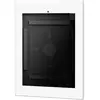 Image de Neomounts WL15-660WH1 Support pour tablette Apple iPad Pro 12.9 (3./4./5./6. Gen.) 32,8 cm (12,9)