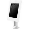 Image de Neomounts DS15-640WH1 Support pour tablette Universel