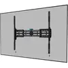 Image de Neomounts Support mural pour écran WL30S-950BL19 1 Écran(s) 139,7 cm (55) - 279,4 cm (110) noir rigide