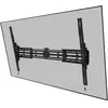 Image de Neomounts Support mural pour écran WL35S-950BL19 1 Écran(s) 139,7 cm (55) - 279,4 cm (110) noir inclinable