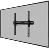 Image de Neomounts WL30-350BL14 Support mural pour écran 1 Écran(s) 81,3 cm (32) - 165,1 cm (65) noir rigide