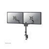 Image de Neomounts support moniteur de bureau DS60-425BL2