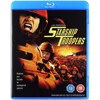 Image de Starship Troopers [Blu-ray]