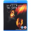 Image de The Sixth Sense [Blu-Ray] [Import]