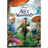 Image de Alice In Wonderland