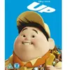 Image de Up
