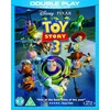 Image de Toy Story 3 [Blu-ray]