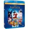 Image de Fantasia [Blu-Ray]