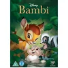 Image de Bambi