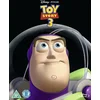 Image de Toy Story 3 BD