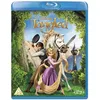 Image de Tangled BD