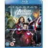 Image de Avengers Assemble