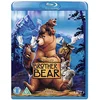 Image de Brother Bear [Blu-ray]