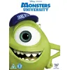 Image de Monsters University
