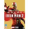 Image de Iron Man 2